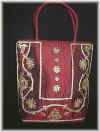 BURGUNDY_EMBROID_BAG.jpg (81133 bytes)