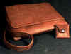 Handbag.jpg (42891 bytes)