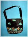 black_turq_bag.jpg (93126 bytes)