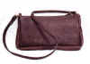 handbagziptop.JPG (30291 bytes)