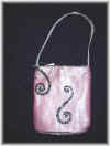 pink_bag_hem_embr.jpg (52531 bytes)