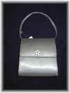 silvery_satin_flower_bag.jpg (42539 bytes)