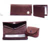 wallets.JPG (28186 bytes)